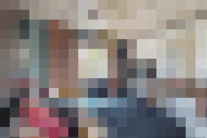 Schansweg 59 Klundert thumbnail 9