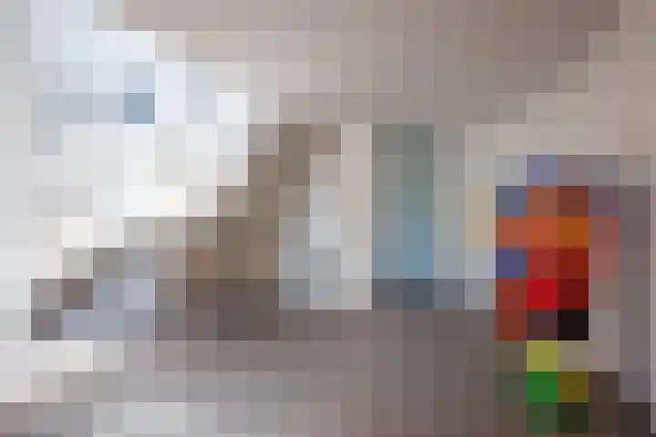 Schansweg 7 Den Burg thumbnail 15