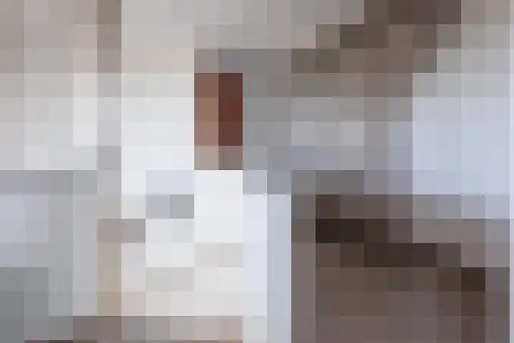 Schansweg 7 Den Burg thumbnail 16