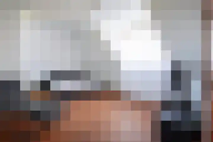 Schansweg 7 Den Burg thumbnail 17