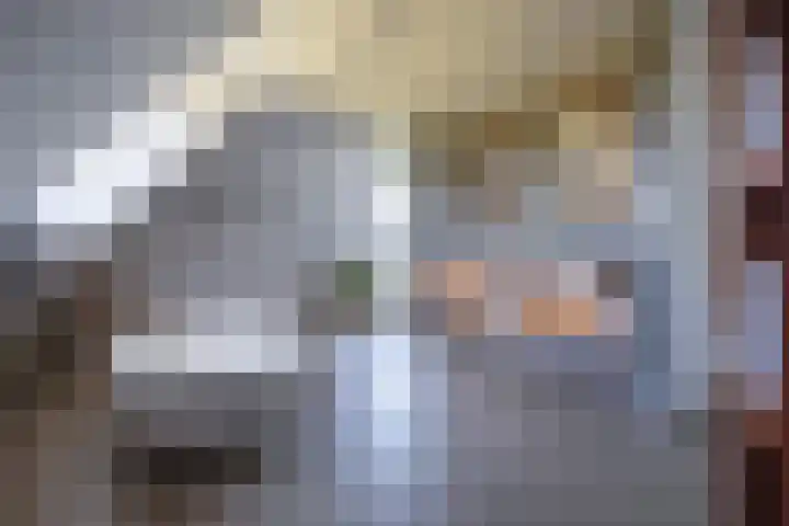 Schansweg 7 Den Burg thumbnail 18
