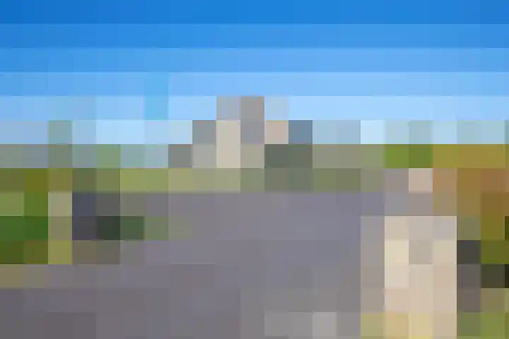 Schansweg 7 Den Burg foto 2