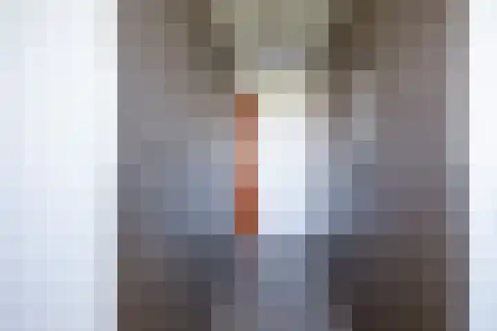 Schansweg 7 Den Burg thumbnail 21