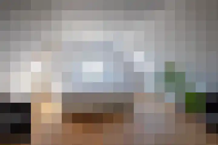 Schansweg 7 Den Burg thumbnail 22