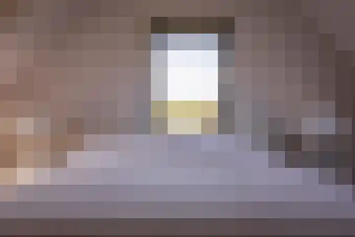 Schansweg 7 Den Burg thumbnail 23