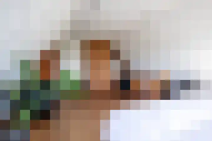 Schansweg 7 Den Burg thumbnail 24
