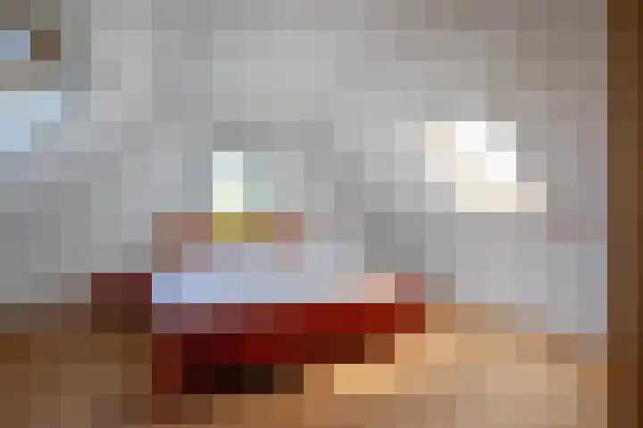 Schansweg 7 Den Burg thumbnail 25