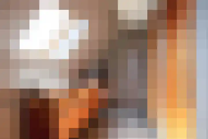 Schansweg 7 Den Burg thumbnail 27