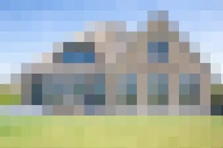 Schansweg 7 Den Burg foto 3