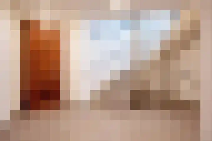 Schansweg 7 Den Burg thumbnail 33