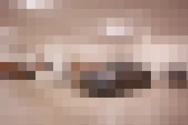 Schansweg 7 Den Burg thumbnail 34