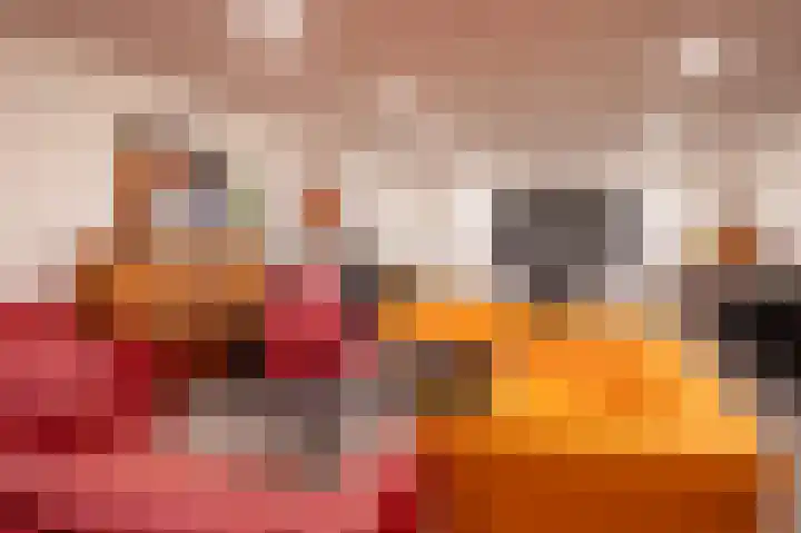 Schansweg 7 Den Burg thumbnail 36