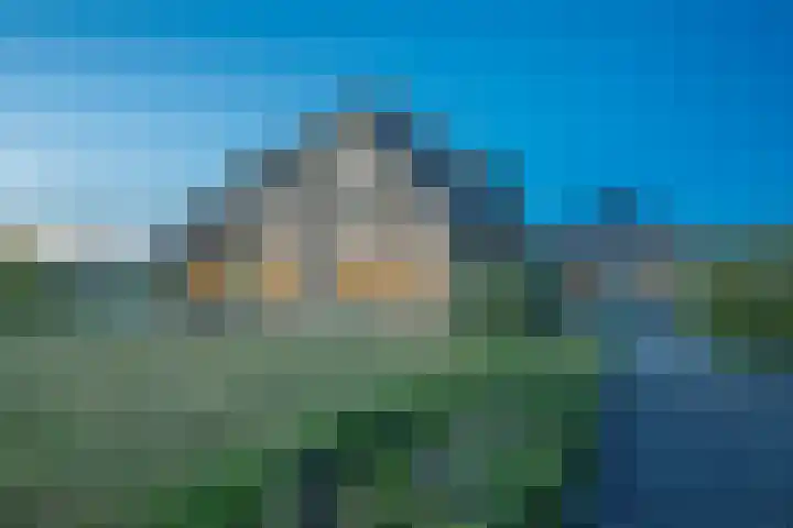 Schansweg 7 Den Burg thumbnail 37