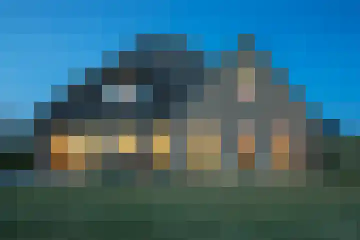Schansweg 7 Den Burg thumbnail 38
