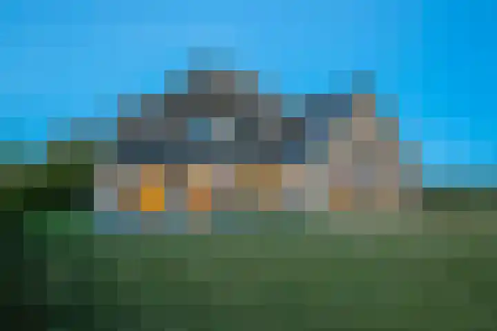 Schansweg 7 Den Burg thumbnail 39