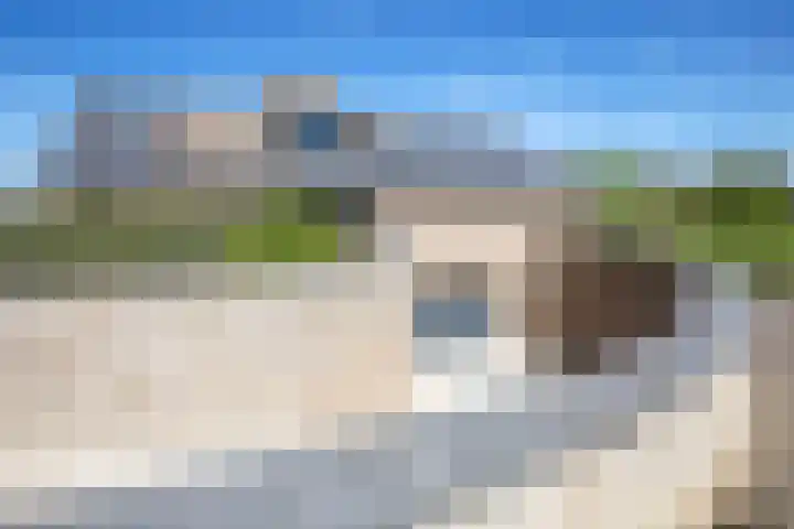 Schansweg 7 Den Burg thumbnail 4