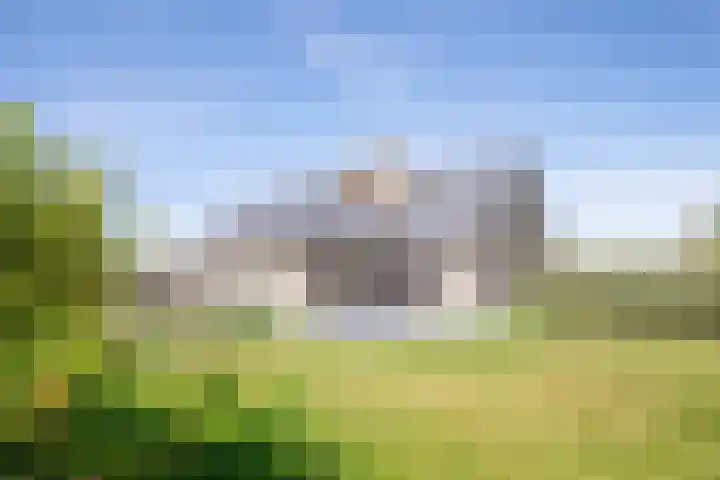 Schansweg 7 Den Burg thumbnail 40