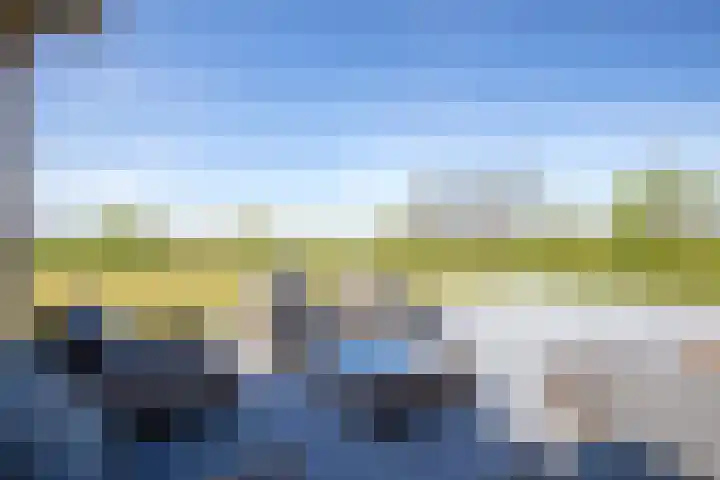 Schansweg 7 Den Burg thumbnail 44