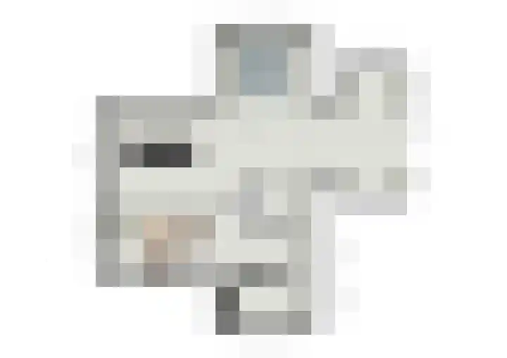 Schansweg 7 Den Burg thumbnail 49