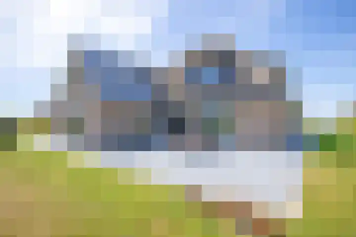 Schansweg 7 Den Burg thumbnail 5