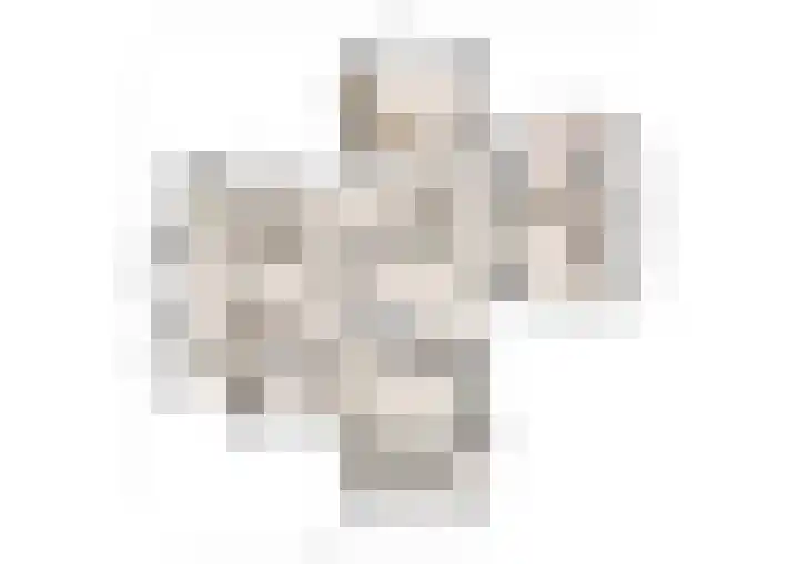 Schansweg 7 Den Burg thumbnail 50
