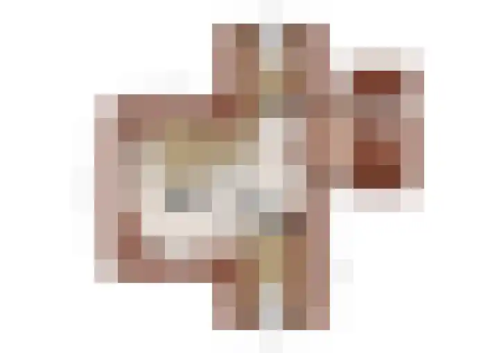 Schansweg 7 Den Burg thumbnail 51