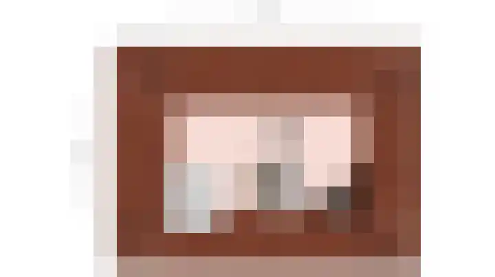 Schansweg 7 Den Burg thumbnail 52