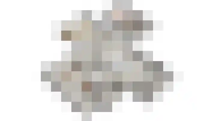 Schansweg 7 Den Burg thumbnail 54