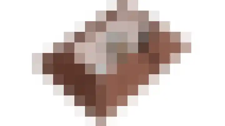 Schansweg 7 Den Burg thumbnail 56