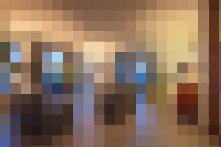 Schansweg 7 Den Burg thumbnail 6