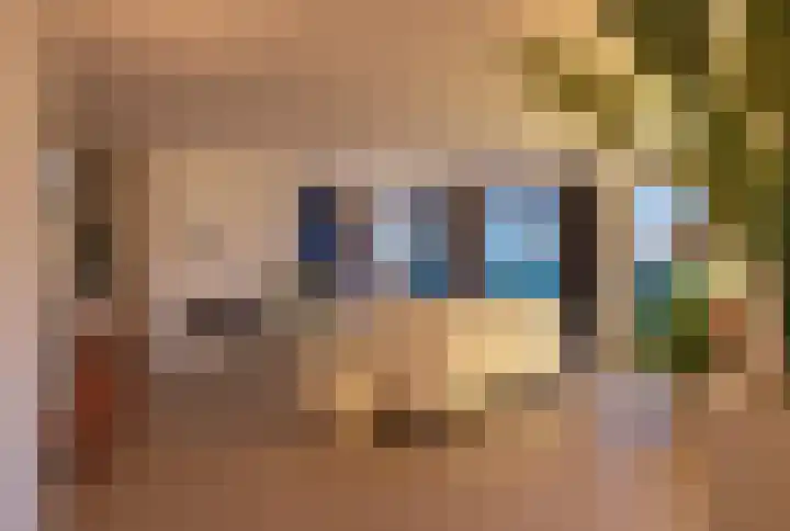 Schansweg 7 Den Burg thumbnail 7