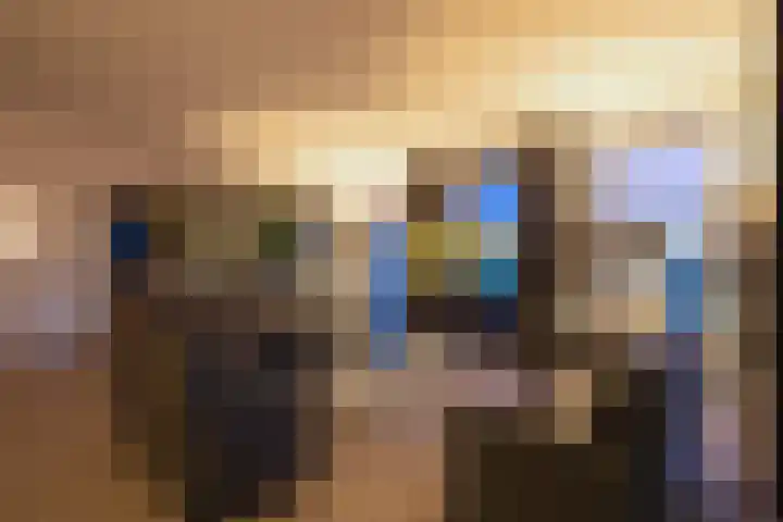 Schansweg 7 Den Burg thumbnail 8