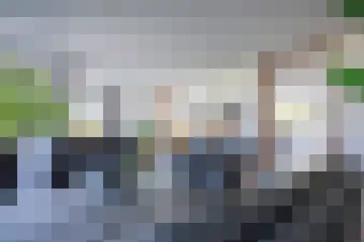 Schansweg 7 Den Burg thumbnail 9