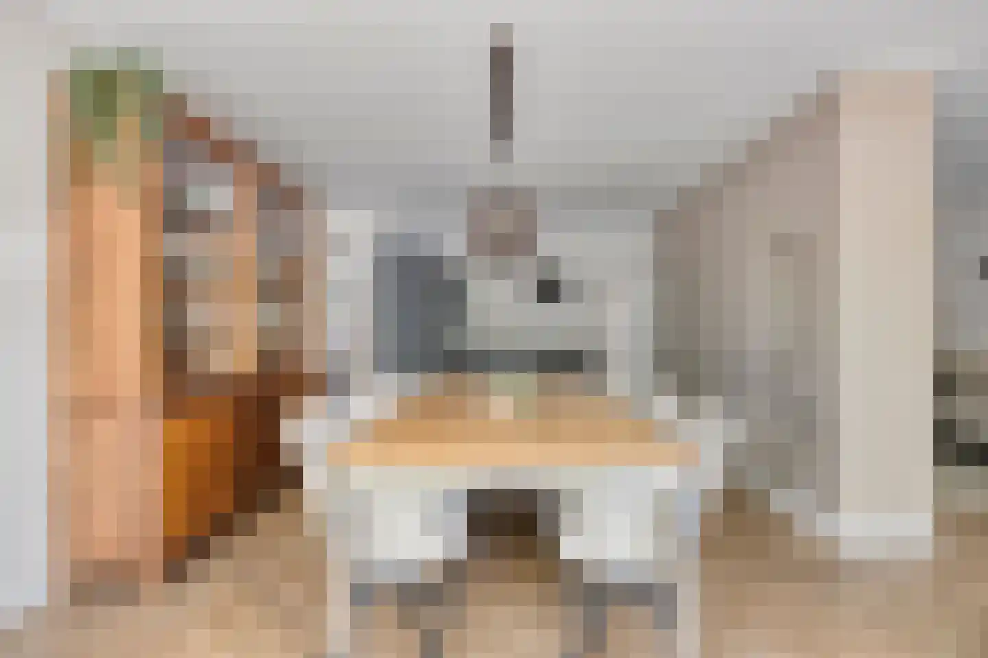 Schanswetering 16 's-Hertogenbosch thumbnail 10