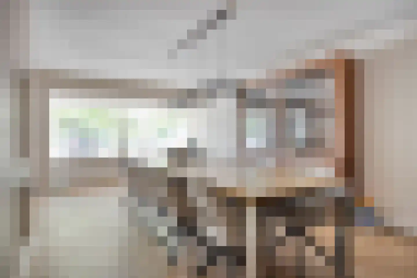 Schanswetering 16 's-Hertogenbosch thumbnail 11
