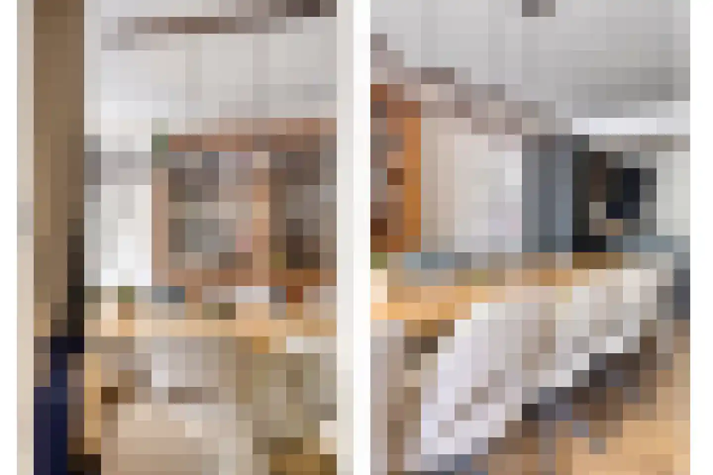 Schanswetering 16 's-Hertogenbosch thumbnail 12