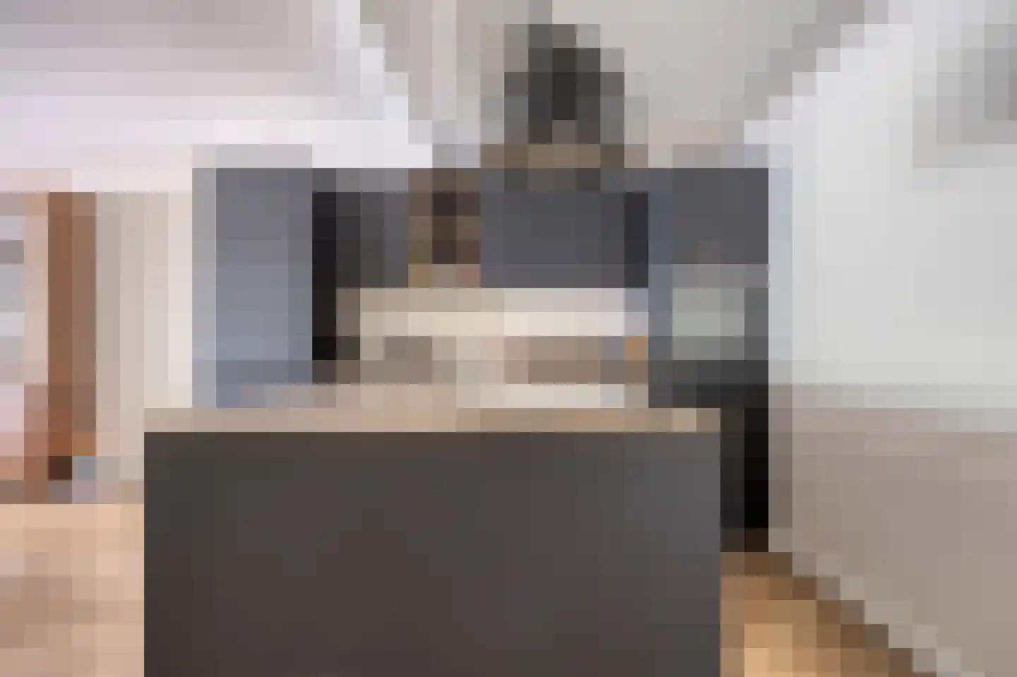 Schanswetering 16 's-Hertogenbosch thumbnail 14