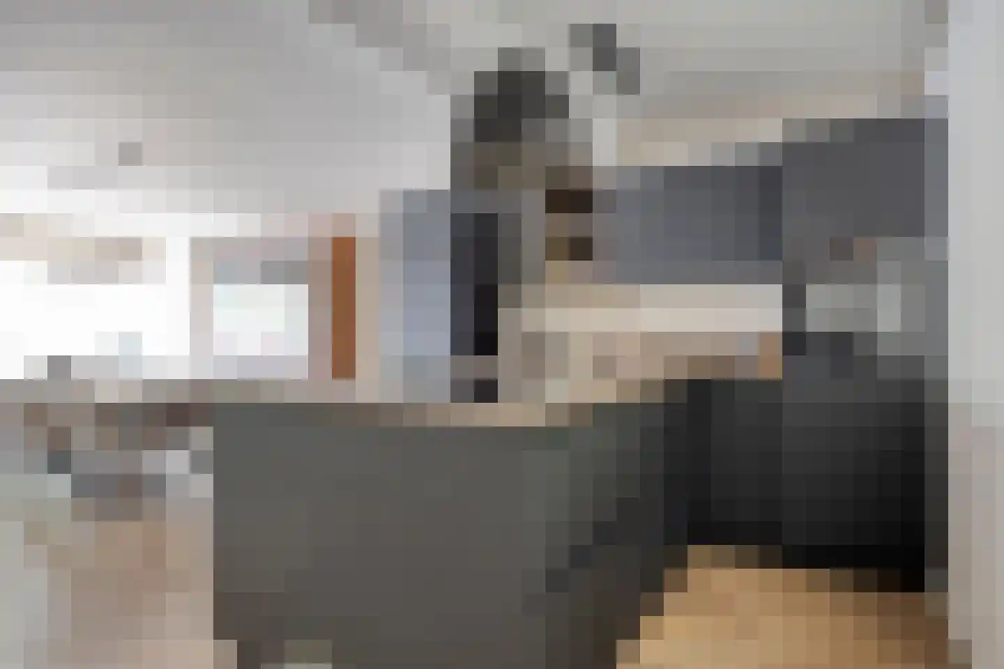 Schanswetering 16 's-Hertogenbosch thumbnail 15