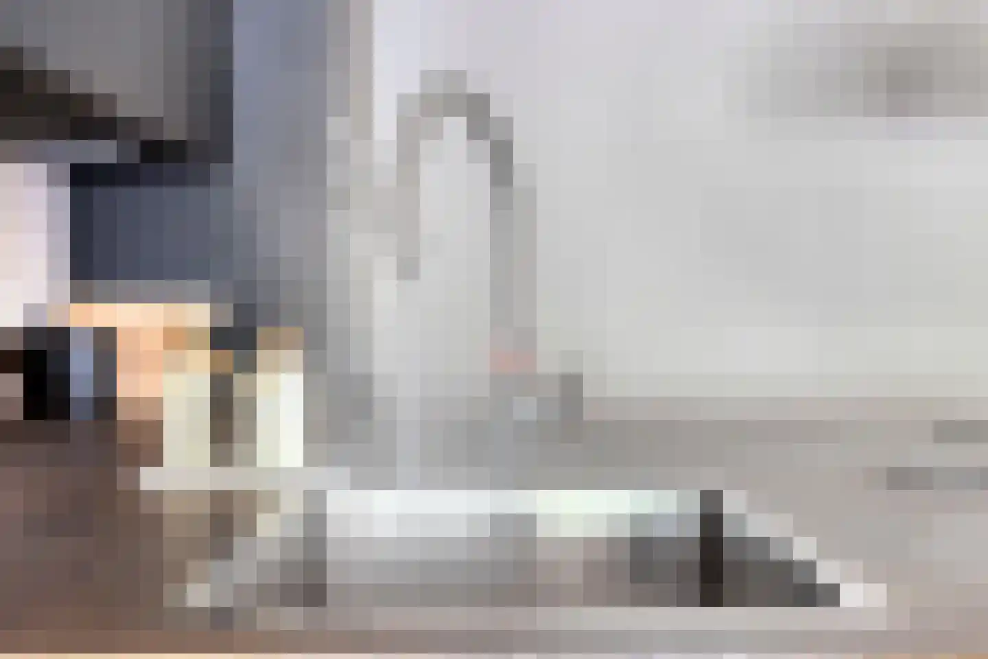 Schanswetering 16 's-Hertogenbosch thumbnail 16