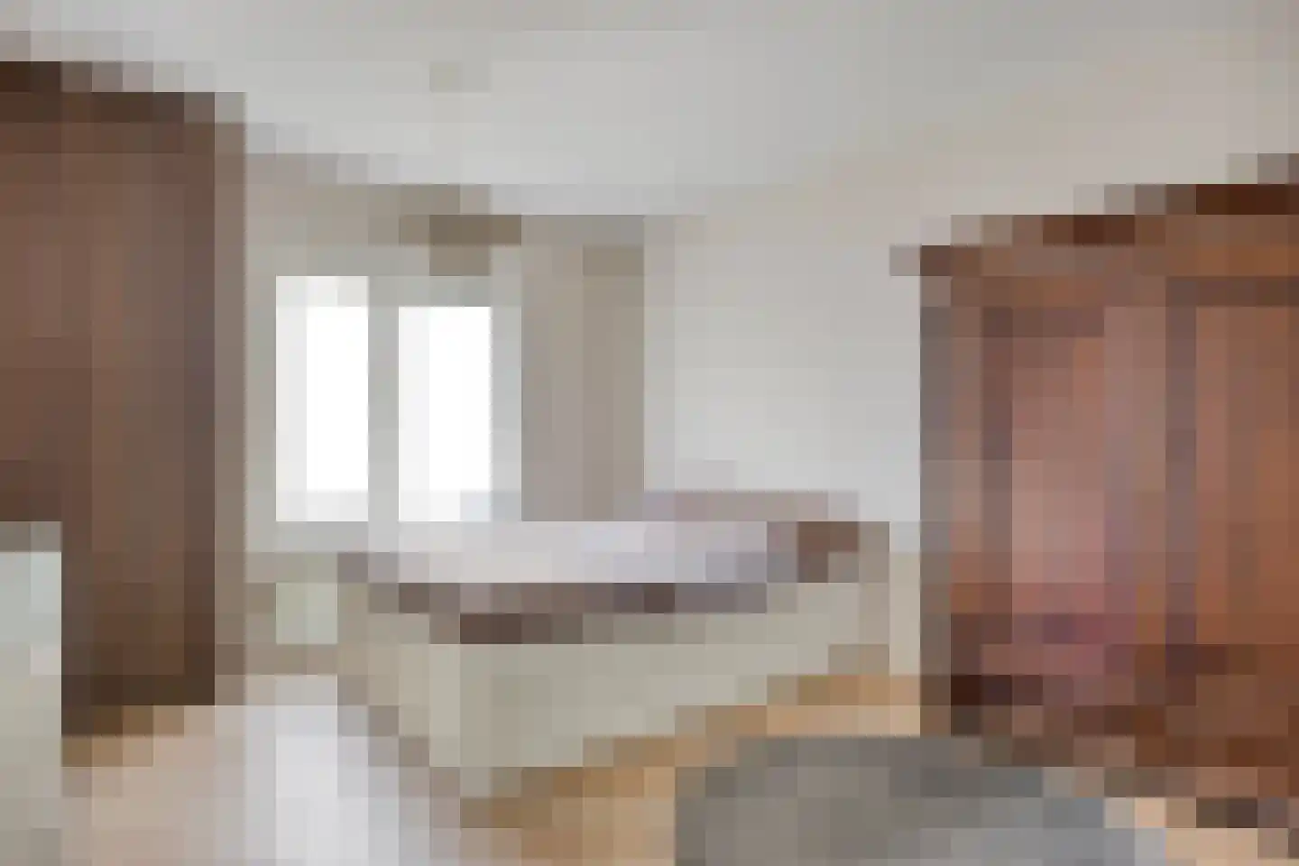 Schanswetering 16 's-Hertogenbosch thumbnail 19