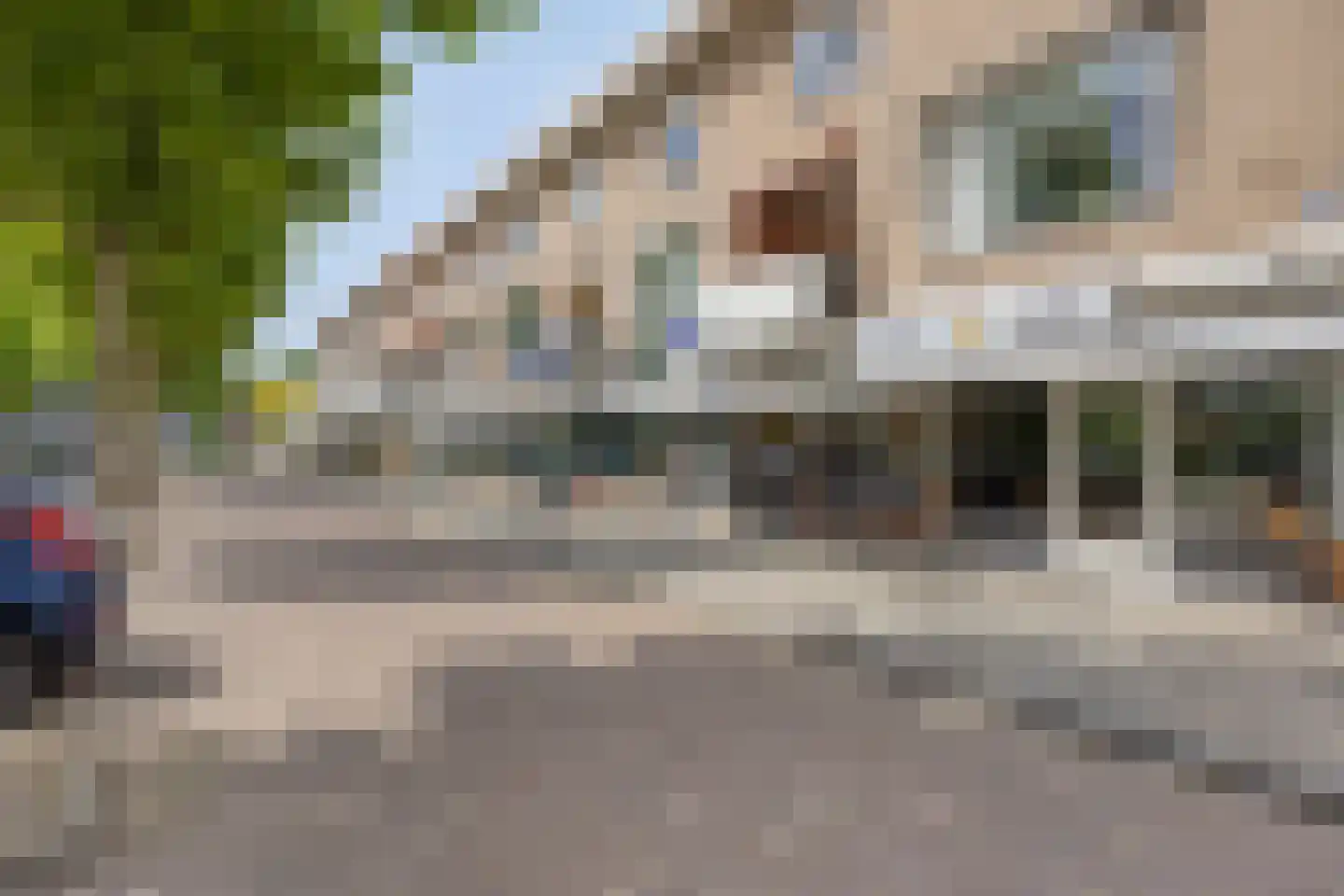 Schanswetering 16 's-Hertogenbosch thumbnail 26