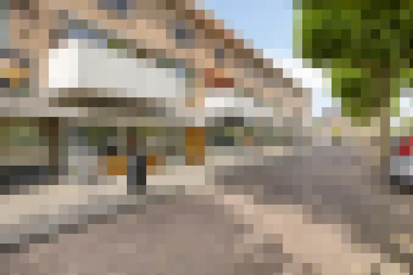 Schanswetering 16 's-Hertogenbosch thumbnail 27