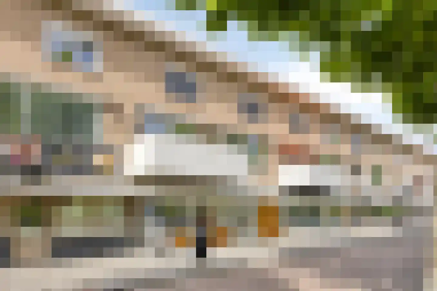 Schanswetering 16 's-Hertogenbosch thumbnail 28