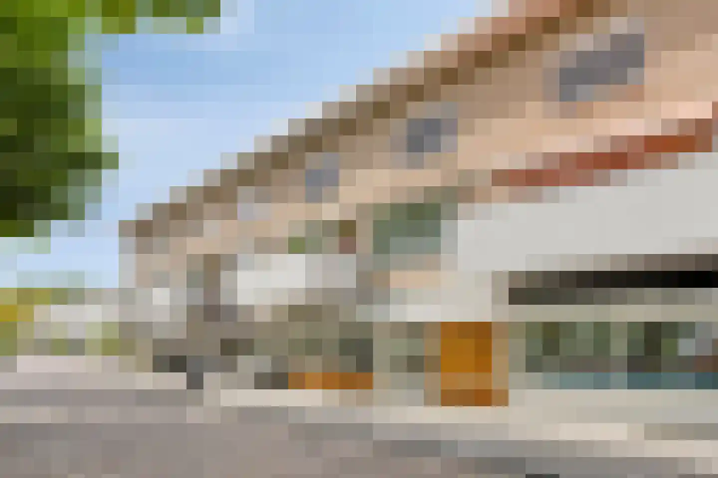 Schanswetering 16 's-Hertogenbosch thumbnail 29
