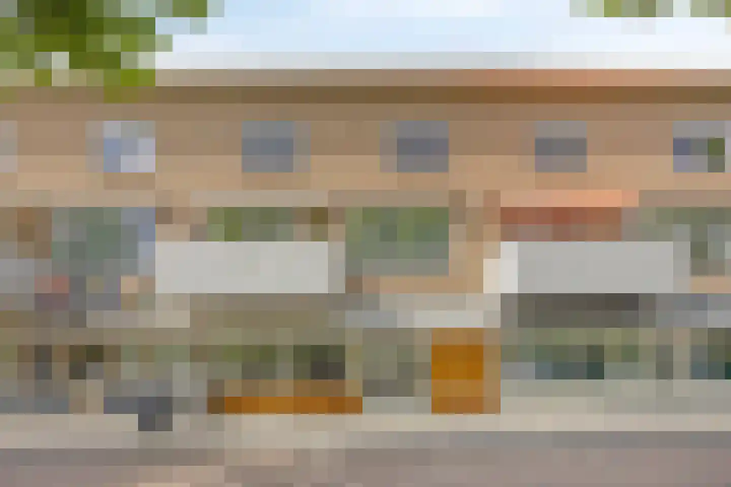 Schanswetering 16 's-Hertogenbosch thumbnail 30