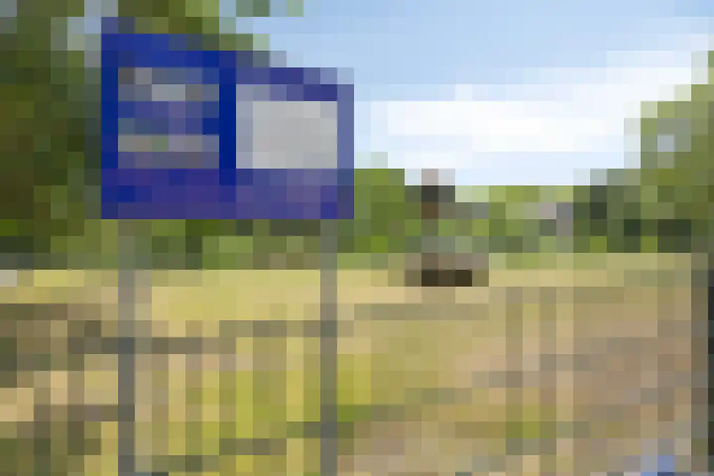 Schanswetering 16 's-Hertogenbosch thumbnail 31