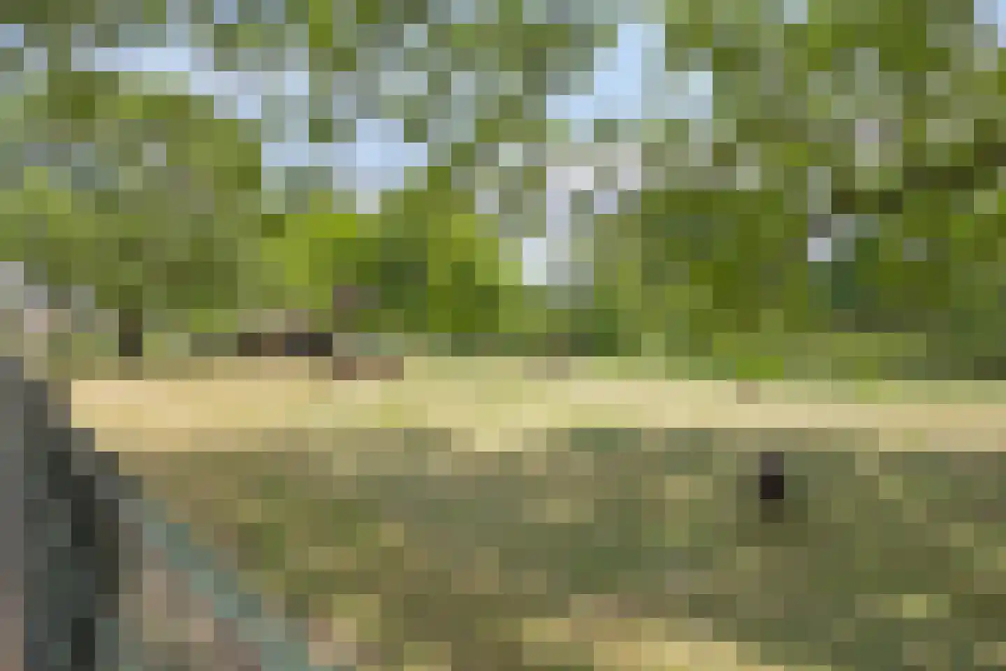 Schanswetering 16 's-Hertogenbosch thumbnail 32
