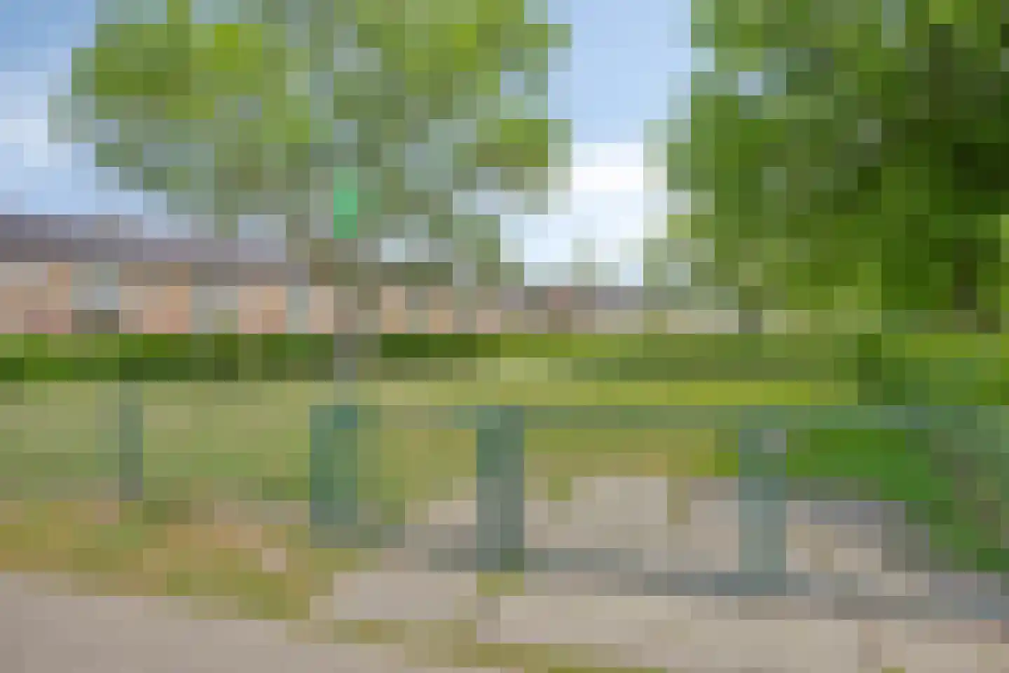 Schanswetering 16 's-Hertogenbosch thumbnail 33