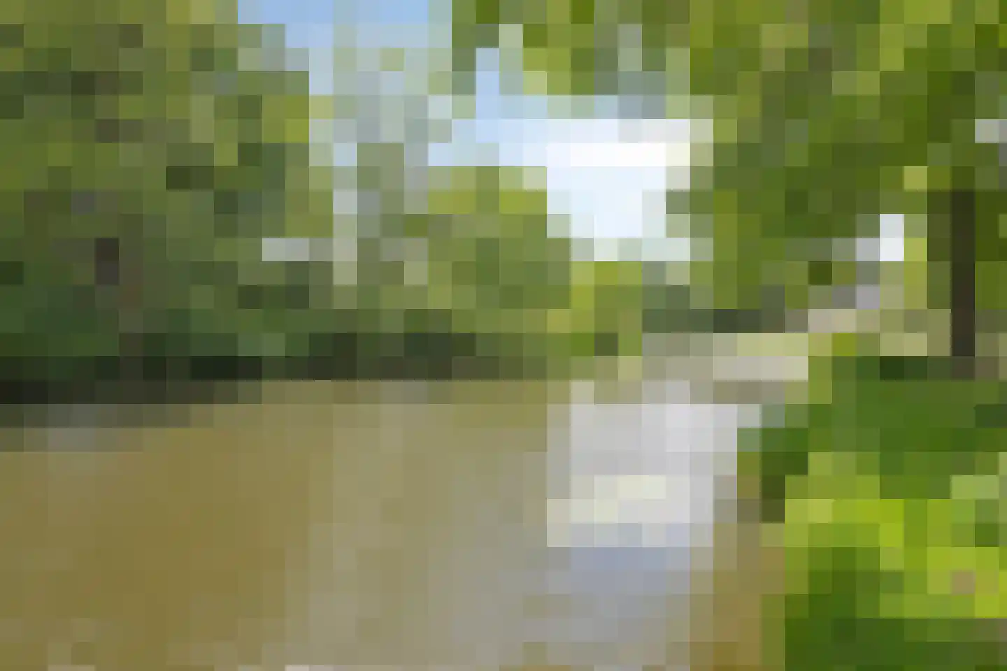 Schanswetering 16 's-Hertogenbosch thumbnail 34