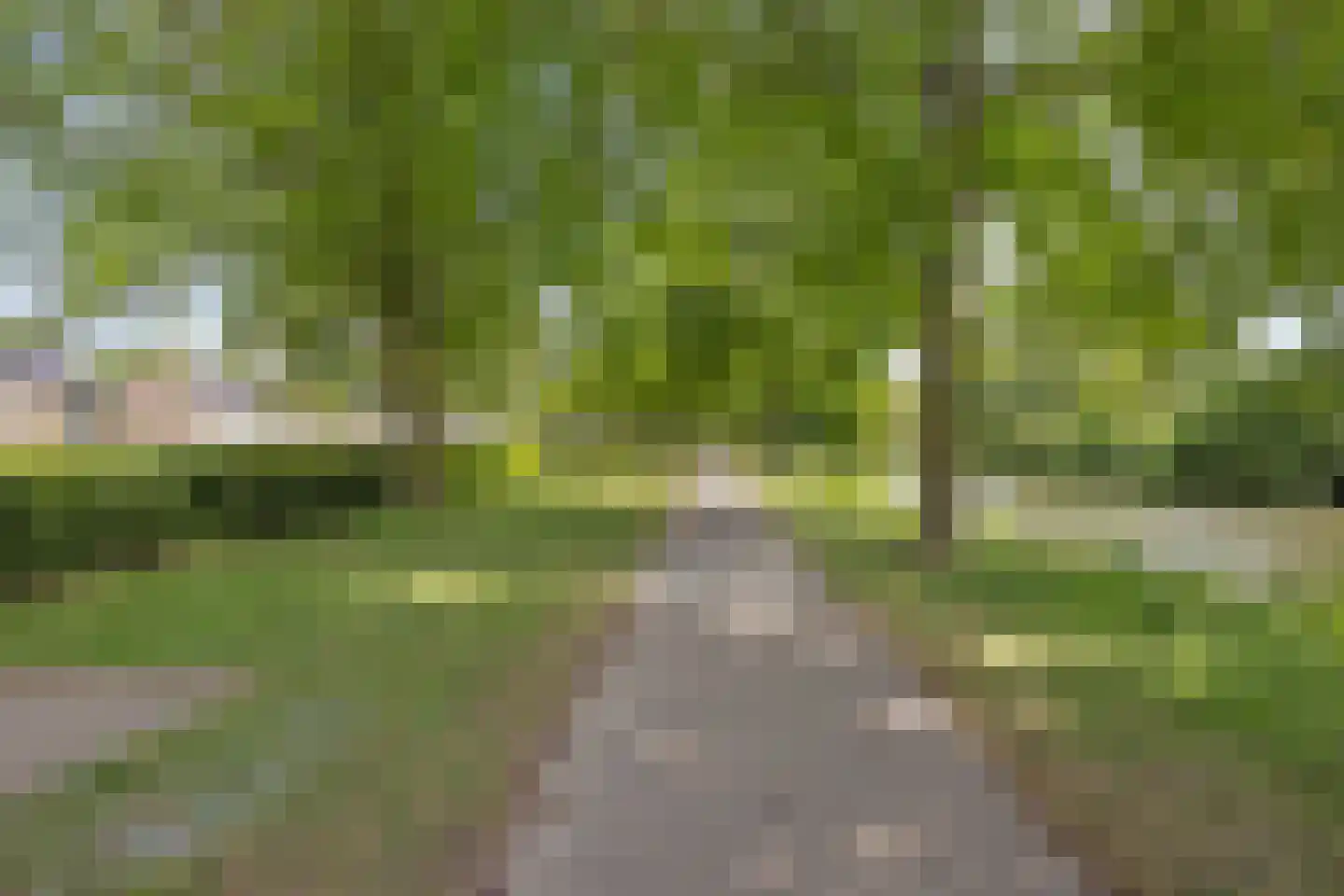 Schanswetering 16 's-Hertogenbosch thumbnail 35